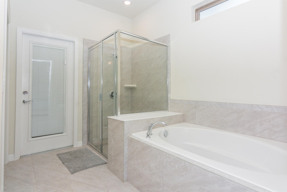 Fantastic Home at Solterra Sol102, Billede 40