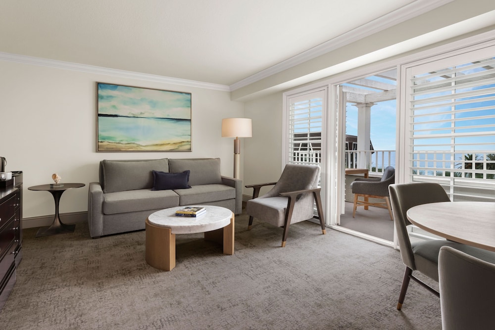 Suite (Del Mar) - Photo 12