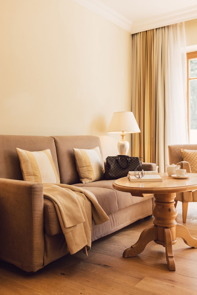 Suite (Naturell) - Photo 3