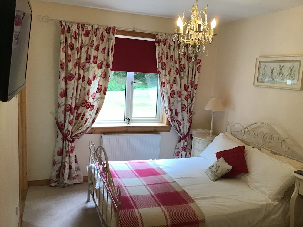 Classic Double Room photo 1