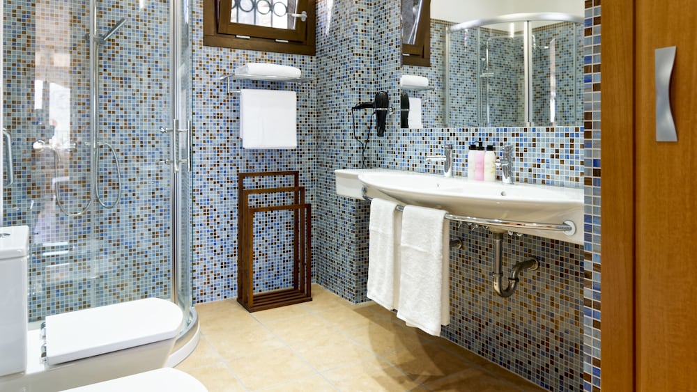 Deluxe Suite, Ocean View photo 3