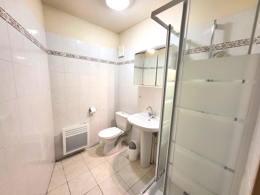 Quadruple Room photo 3