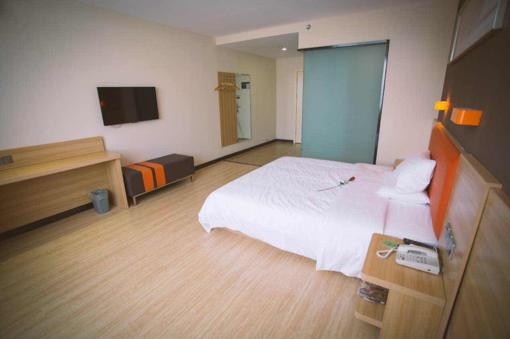 Superior Double Room photo 1