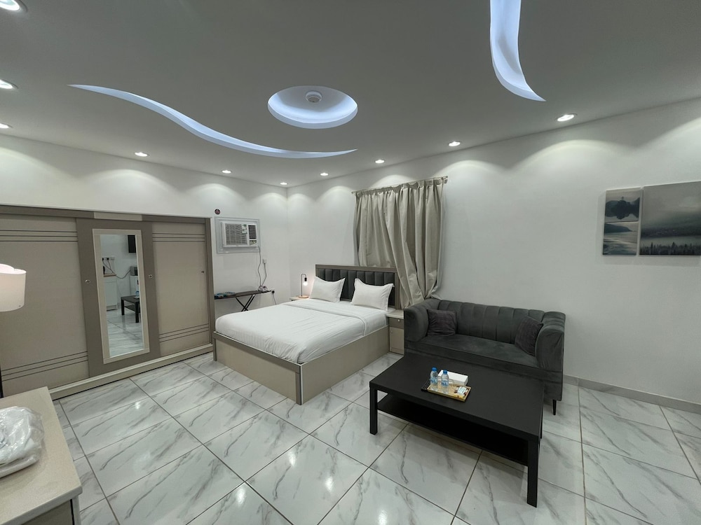 Comfort Triple Room photo 2