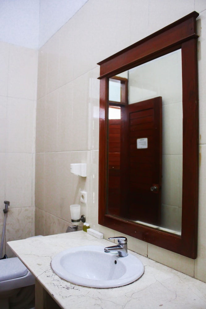 Superior Room - Photo 2