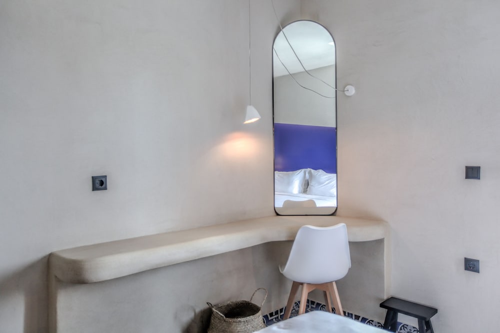 Premium Suite, Ground Floor photo 2