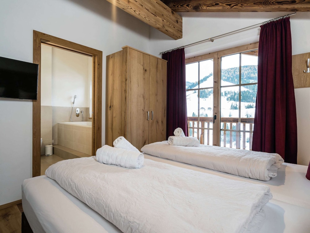 Chalet photo 2
