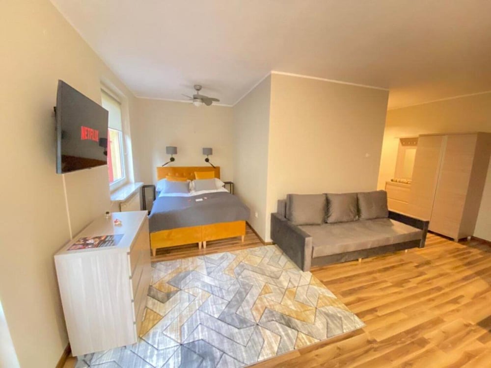 Standard Studio Suite