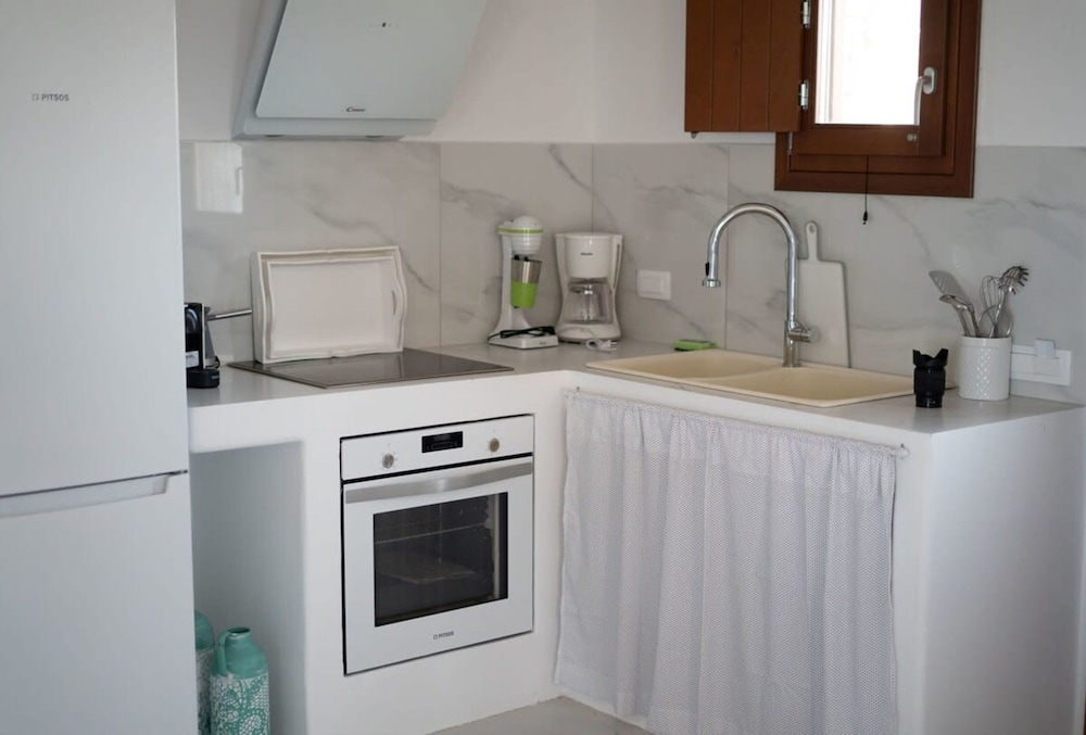 House photo 2