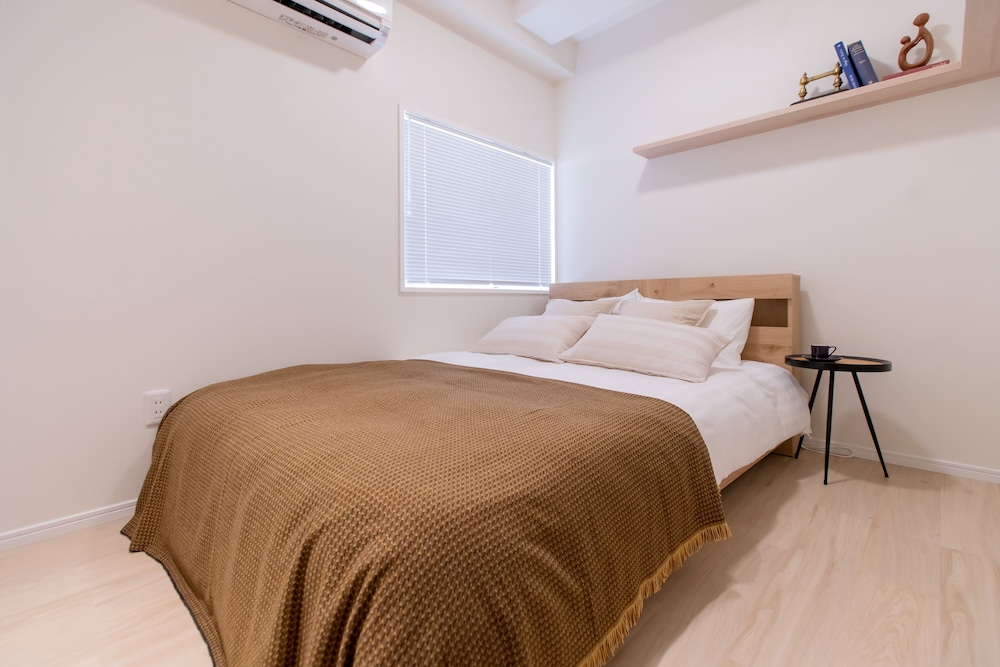 Elite Apartment, Non Smoking (501)