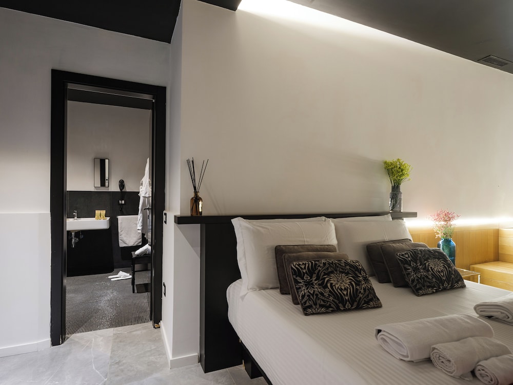 Suite photo 3