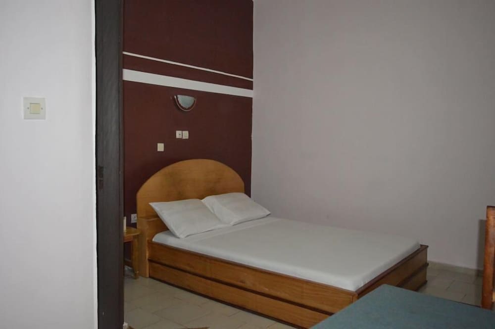 Classic Room photo 3