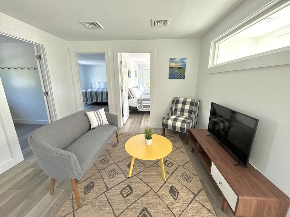 Premium Suite photo 1
