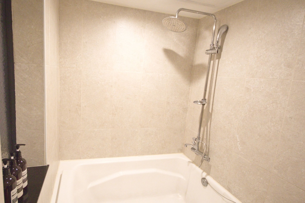 Standard Room - Photo 6