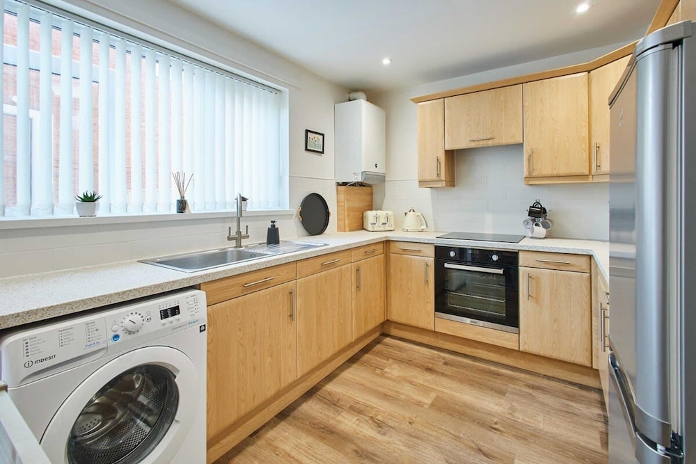 House photo 2