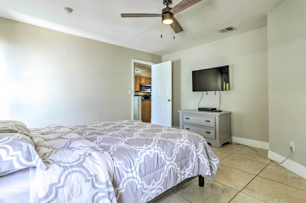 House (3 Bedrooms) photo 1