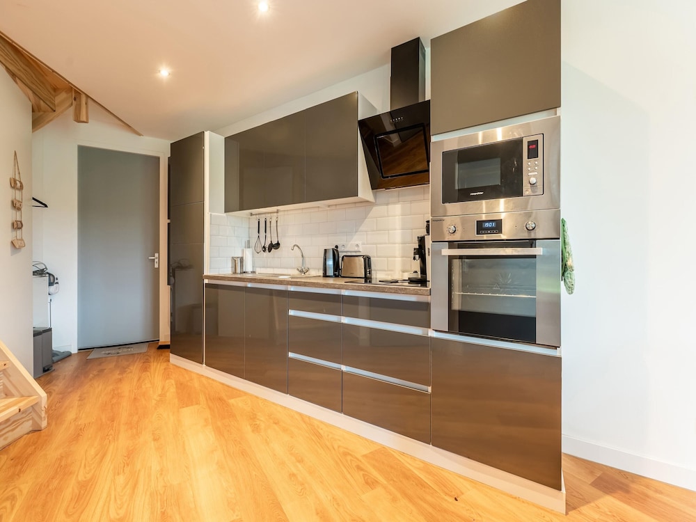 House photo 3