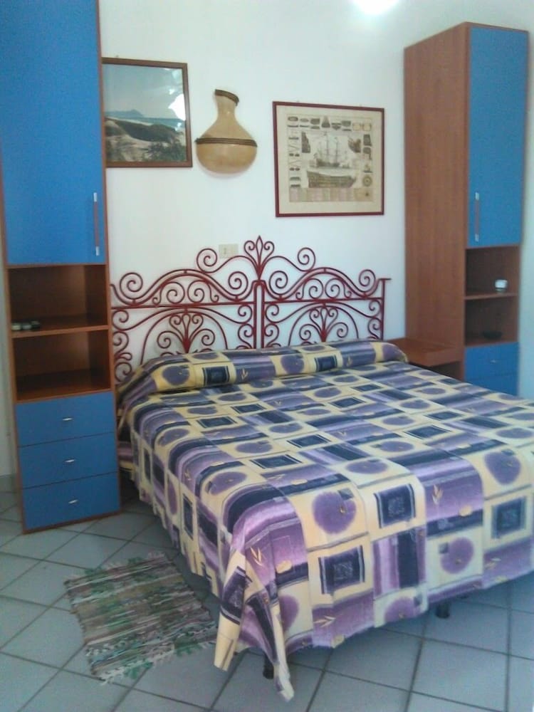 Twin Room photo 1
