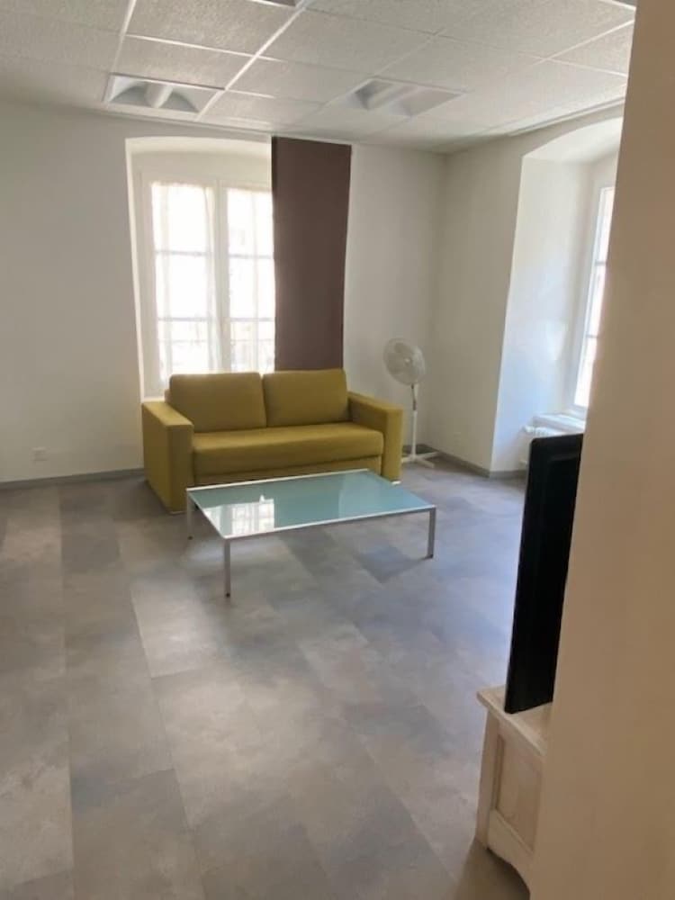 Premium Studio Suite