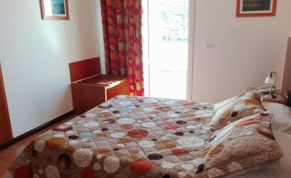 Double Room Single Use photo 2