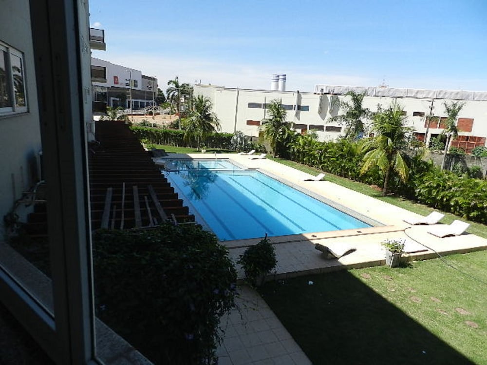 Luxo Casal + 1 photo 3