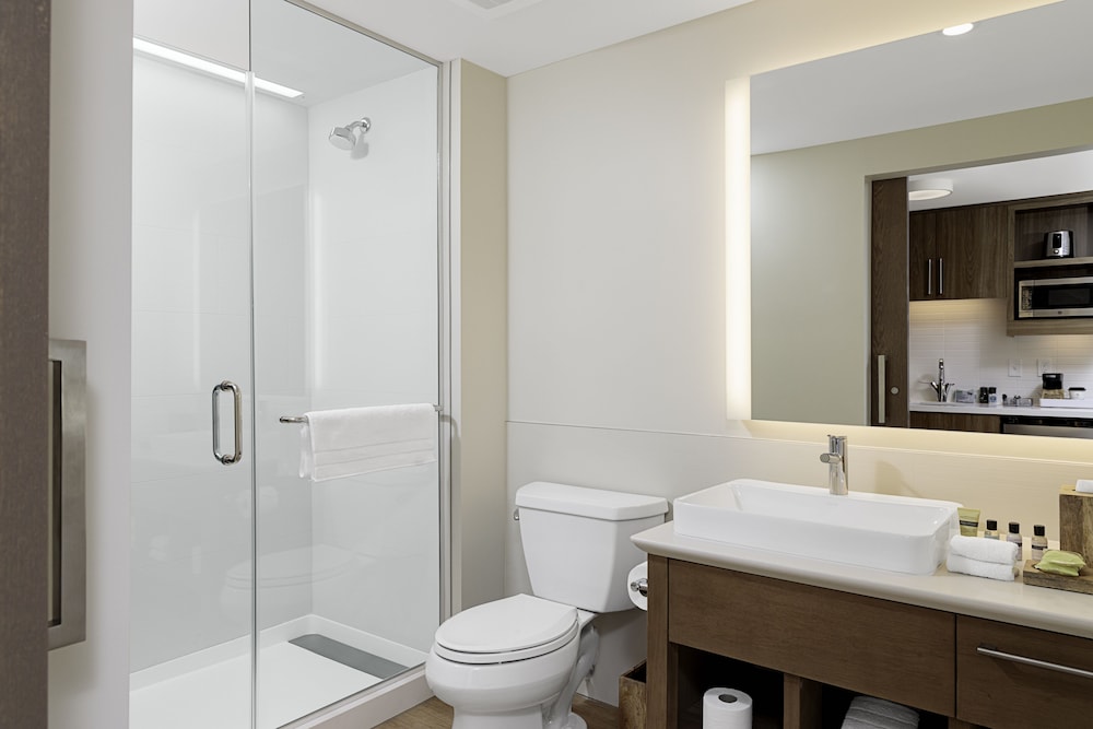 Suite, 1 Bedroom - Photo 8