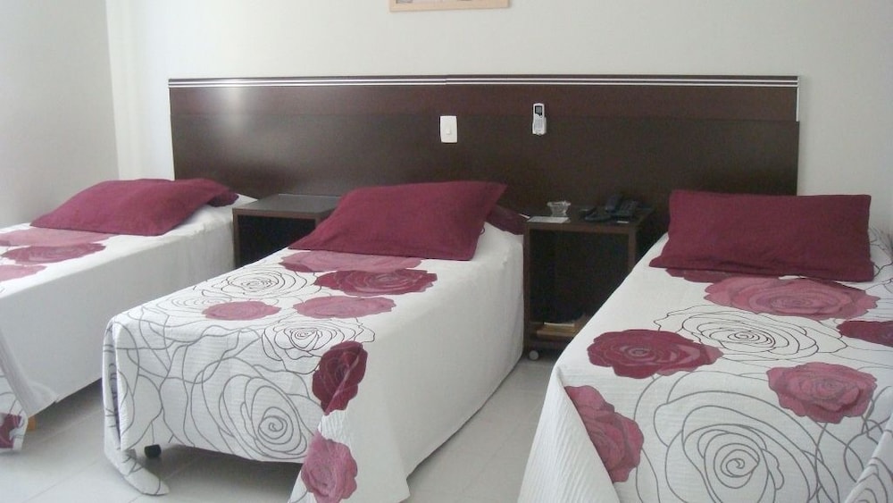 Executive Apartment, 2 Twin Beds, Non Smoking photo 1