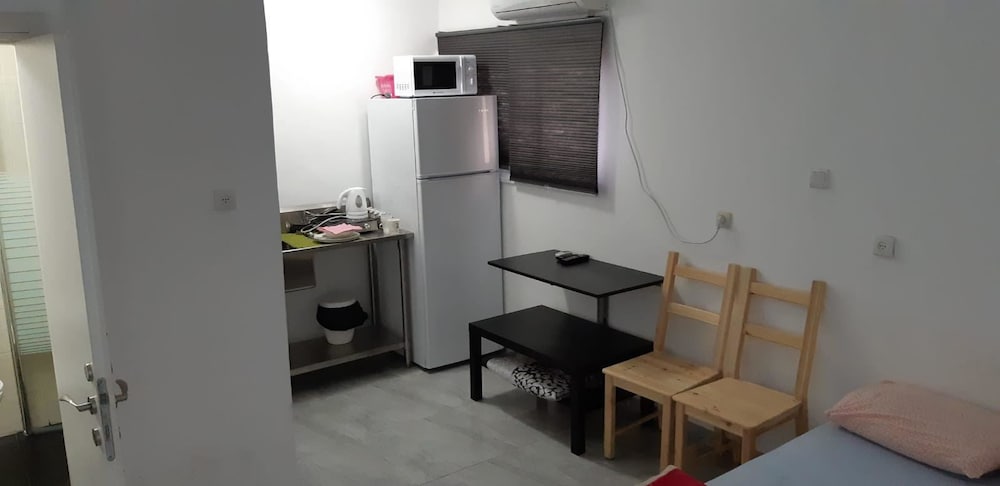Apartment, 1 Bedroom photo 2