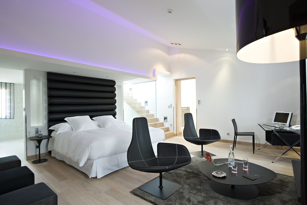 Prestige Suite - Photo 3