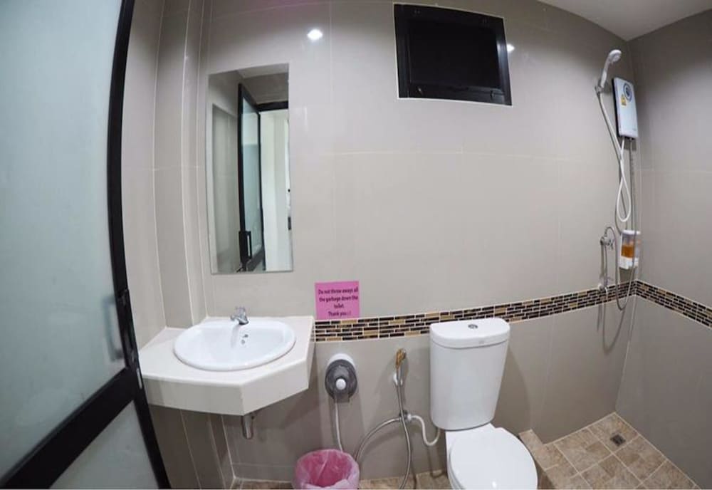 Standard Apartment - Photo 5