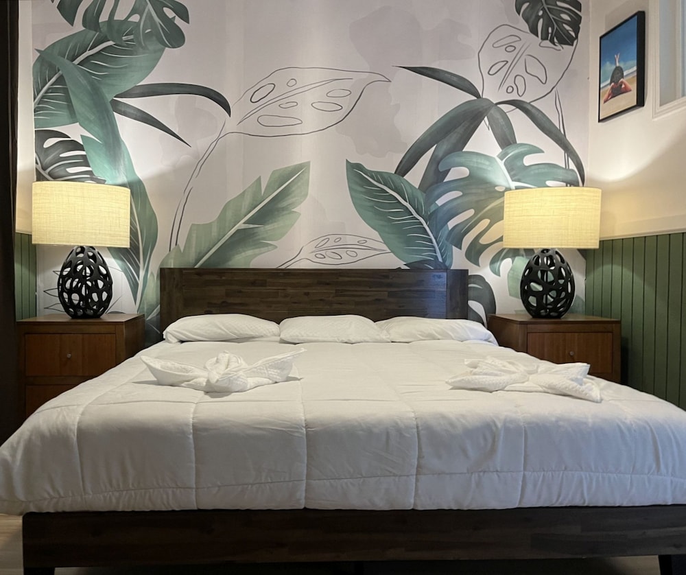 Premium Room photo 1