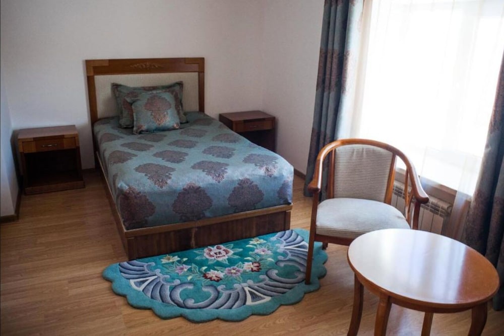 Superior Single Room photo 1