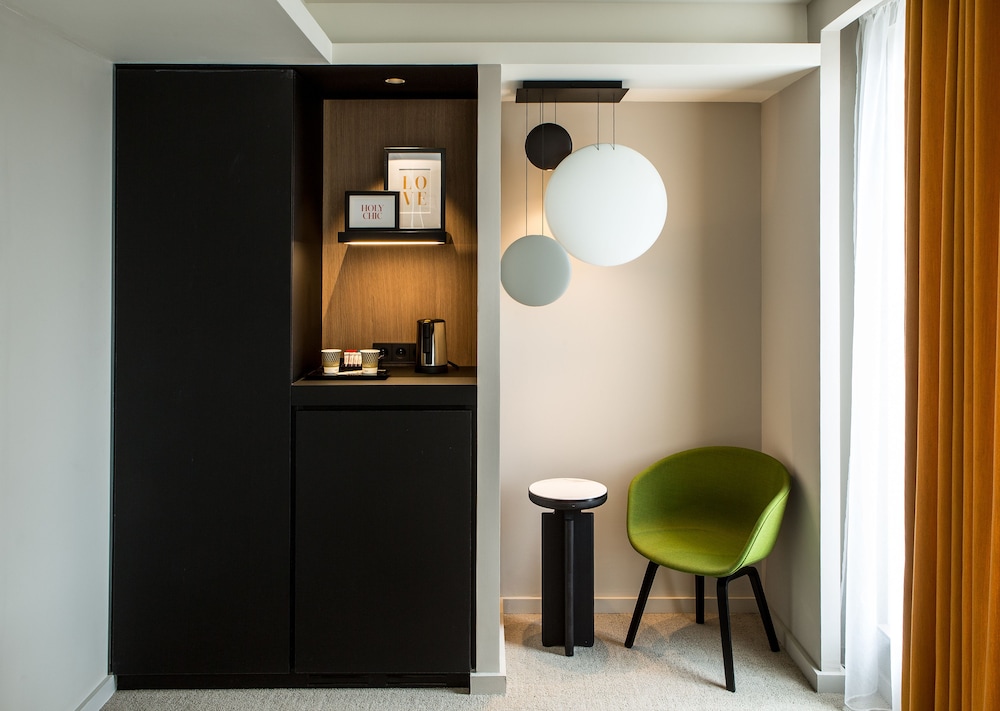Superior Room, 1 Double Bed, Balcony
