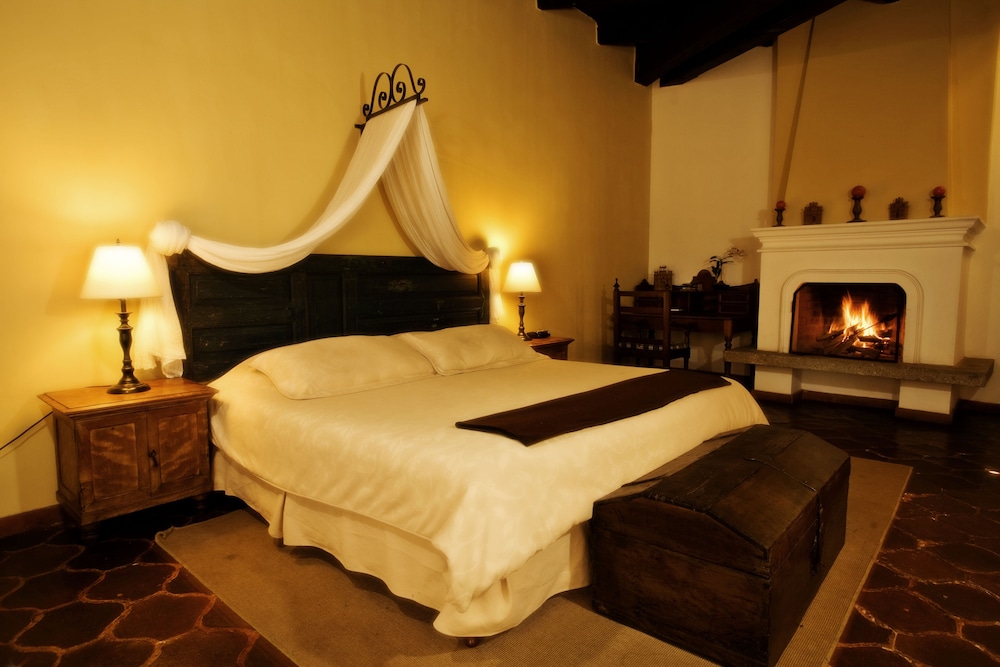 Junior Suite photo 2