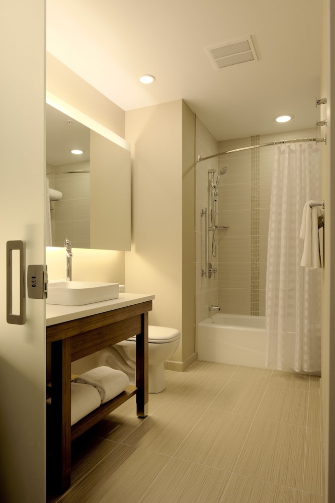 Guest Room, Room, 2 Double Beds - Photo 3
