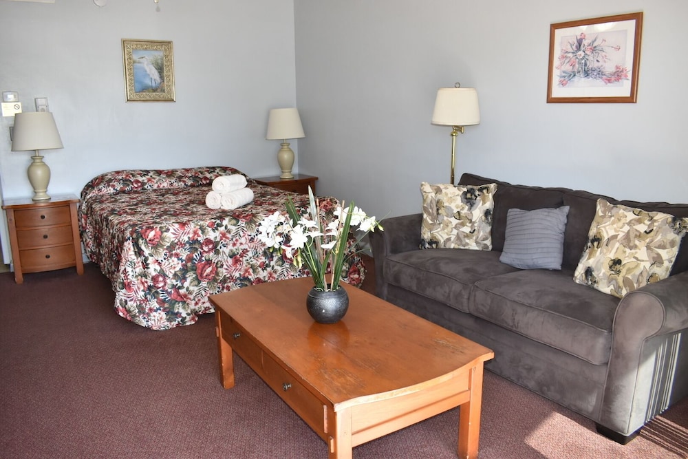 Signature Studio Suite