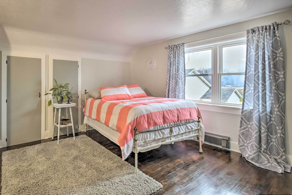 House (3 Bedrooms) photo 3