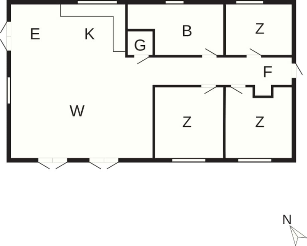 House photo 2