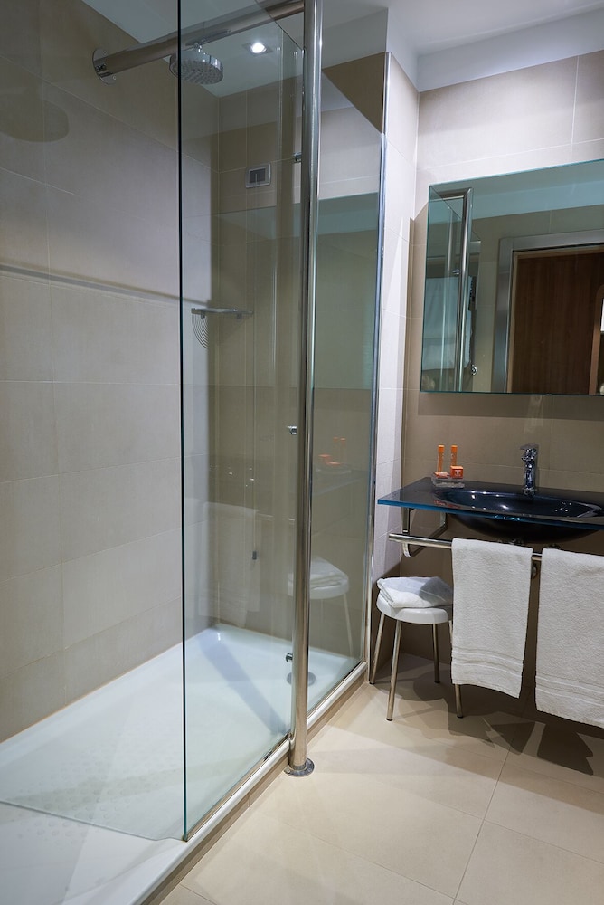 Superior Room - Photo 3