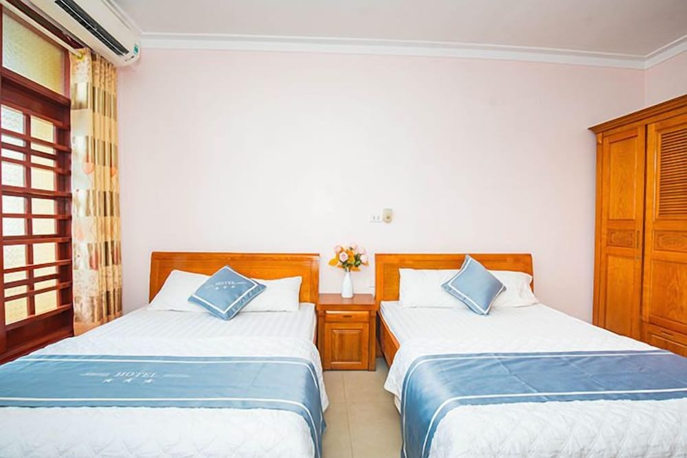 Standard Room photo 1