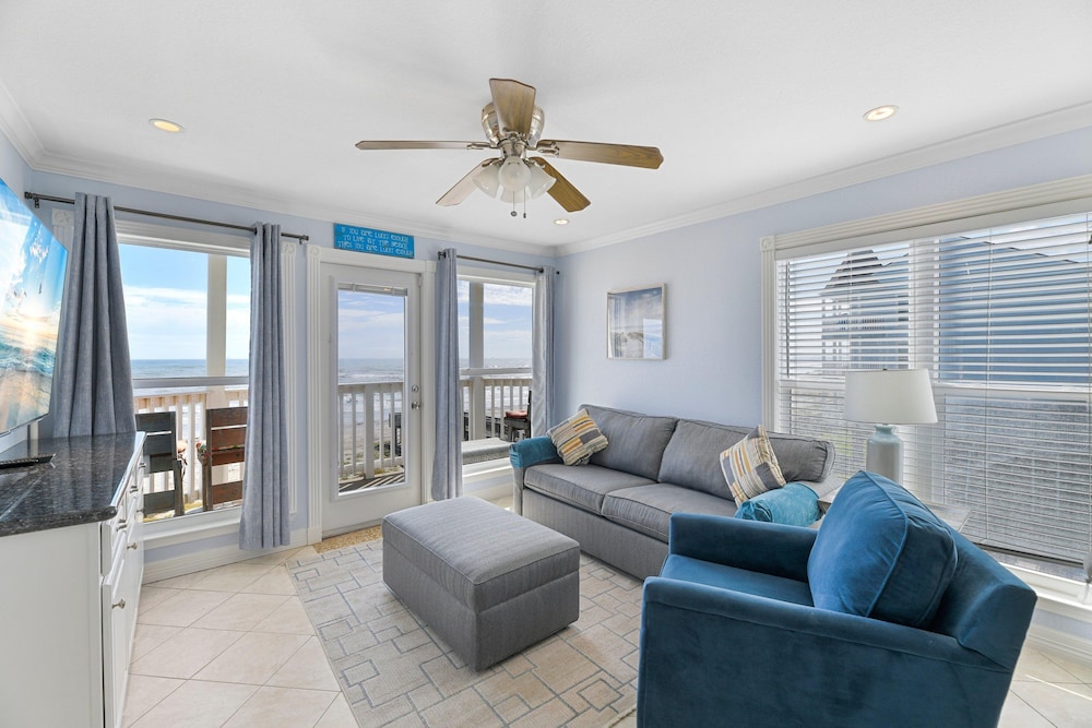 Seascape 2313 in Galveston, Photo 72