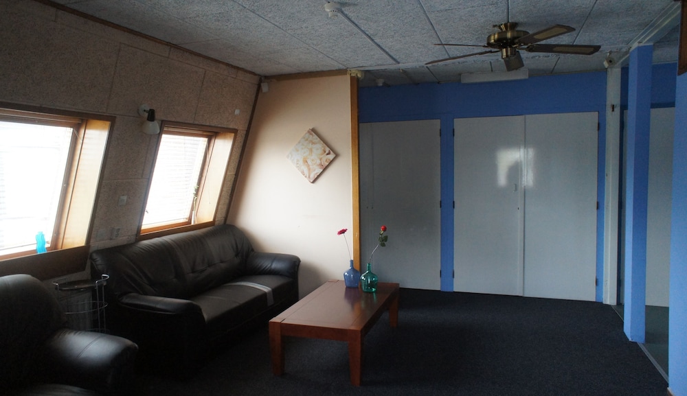 Family Studio photo 1