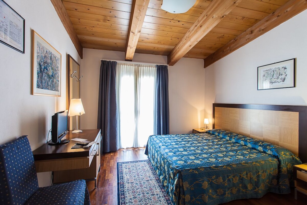 Comfort Double Room photo 1