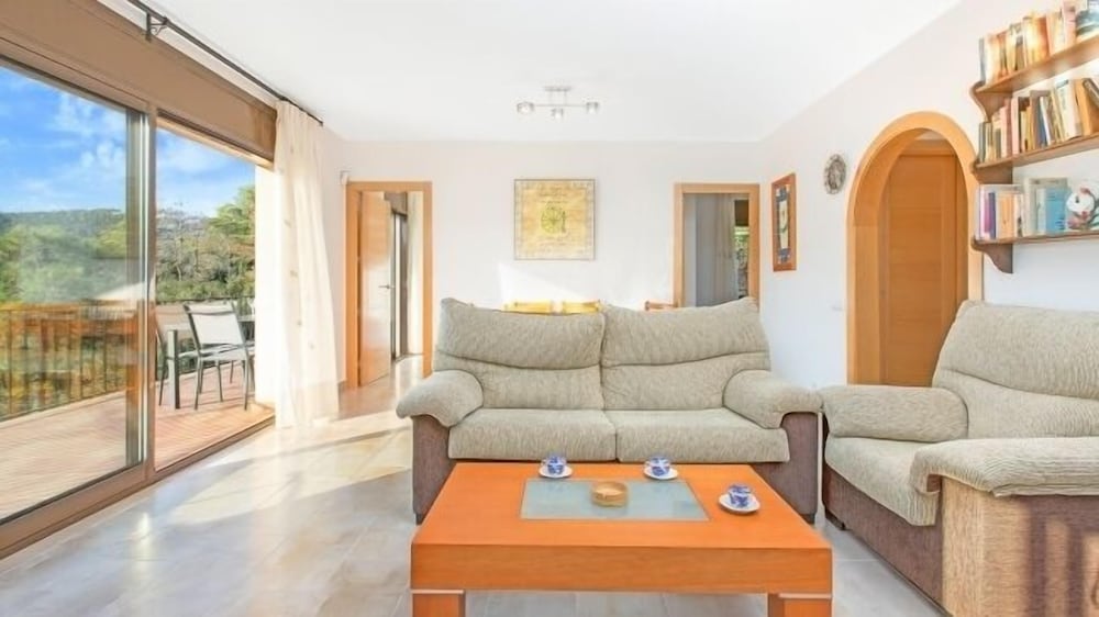 Villa, 4 Bedrooms, Private Pool, Mountain View photo 3