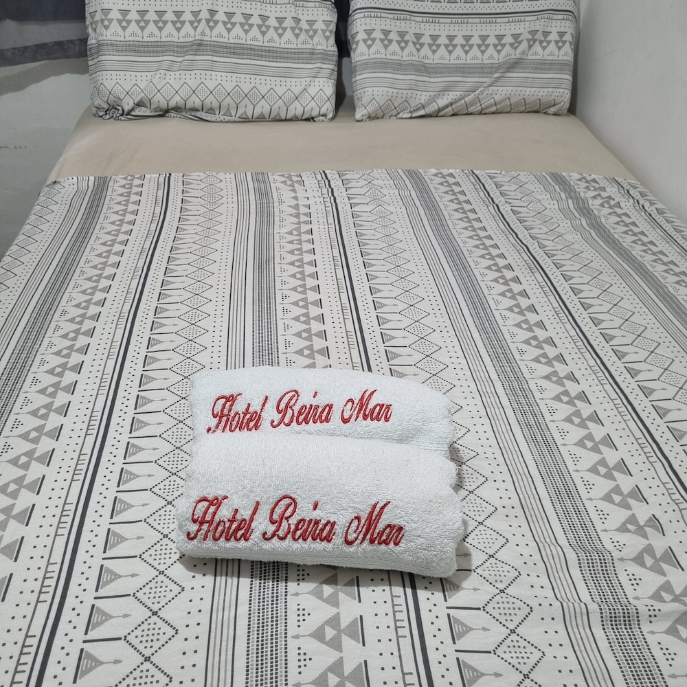 Classic Triple Room, 1 Bedroom