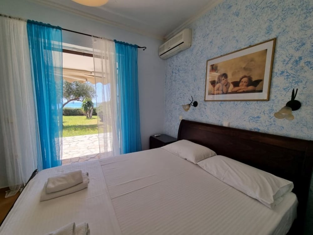 Luxury Apartment, 2 Bedrooms