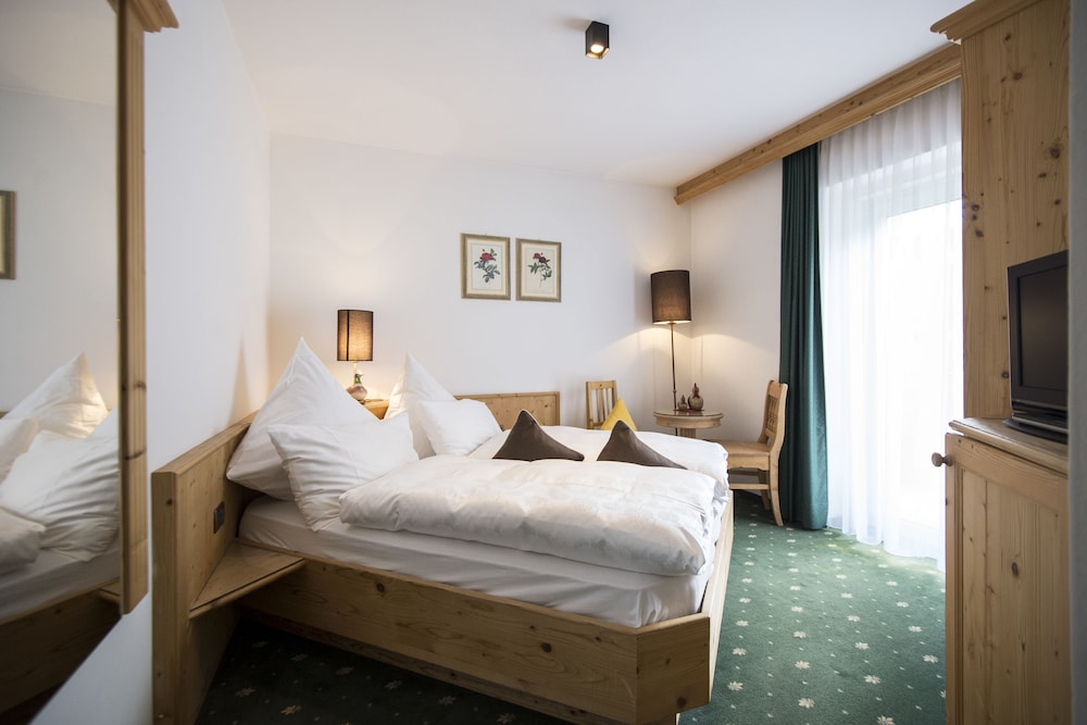 Double Room (Stella) photo 1