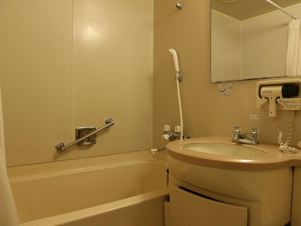 Twin Room photo 3