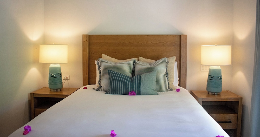 Junior Suite Deluxe