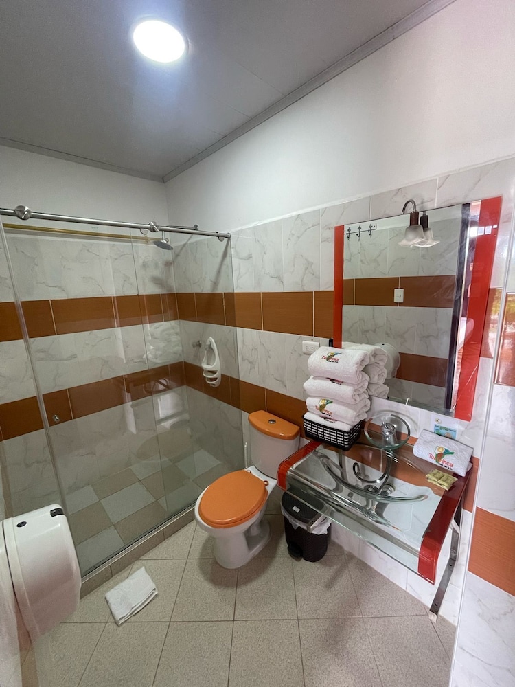 Standard Room, 1 Bedroom